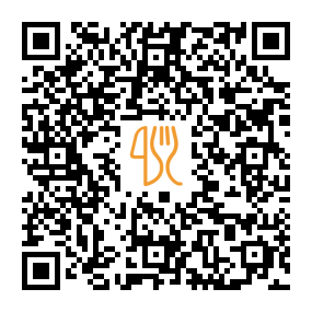 QR-code link para o menu de Gentile Gourmet