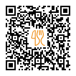 QR-code link para o menu de Finesse