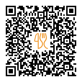 QR-code link para o menu de Cappu Bistro E. K.