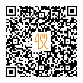 QR-code link para o menu de Balatonfuered, Kocor Csarda