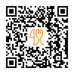 QR-code link para o menu de Vinko Grill