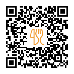 QR-code link para o menu de Forno