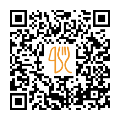 QR-code link para o menu de Berloga