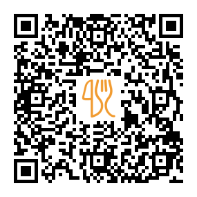 QR-code link para o menu de La Chine Royale