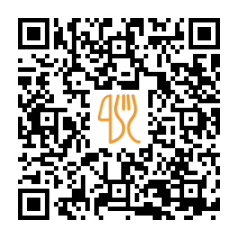 QR-code link para o menu de Hayfield