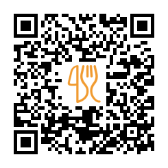 QR-code link para o menu de Pier Zero