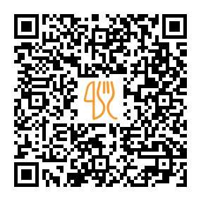 QR-code link para o menu de Et Pizzeria Il Piatto D'oro