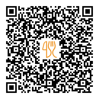 QR-code link para o menu de Deli2go Costa Coffee Shell Jalan Subang Sg Buloh