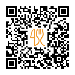 QR-code link para o menu de Heli's