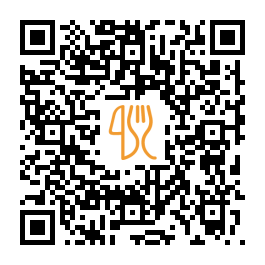 QR-code link para o menu de Tunici