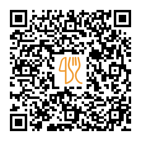 QR-code link para o menu de Notting Hill Bottle Shop Clayton