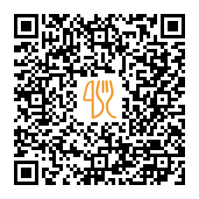 QR-code link para o menu de Ebinger Pizza Service