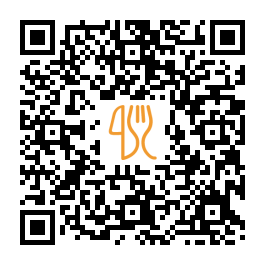 QR-code link para o menu de Ho Ho Dim Sum