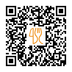 QR-code link para o menu de Mate