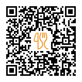 QR-code link para o menu de Dao Noodles