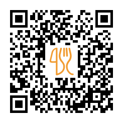 QR-code link para o menu de Sowl