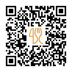 QR-code link para o menu de Satellite