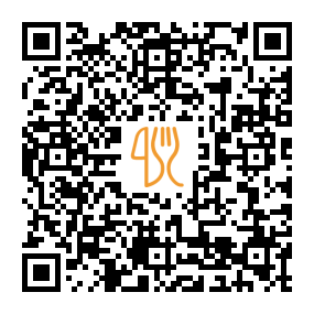 QR-code link para o menu de Gok 2 Turkse Keuken