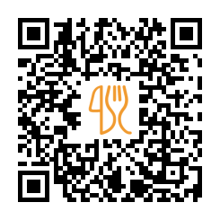 QR-code link para o menu de Pivo