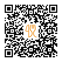 QR-code link para o menu de Dailyslice