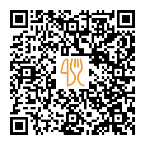 QR-code link para o menu de Char Kuey Teow Denai Alam