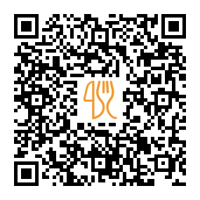 QR-code link para o menu de Joan Tiān Jīn (i-kantin)