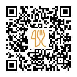 QR-code link para o menu de Nori