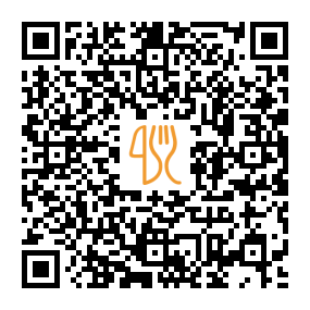 QR-code link para o menu de Hill Of Beans Coffee Company