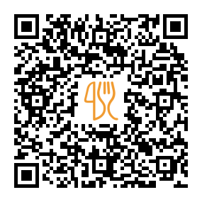 QR-code link para o menu de Nasi Kandar D Noor