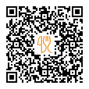 QR-code link para o menu de Cheshire Cheese