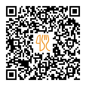 QR-code link para o menu de Zaini Cafe Nasi Daging