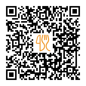 QR-code link para o menu de Casa Chirris