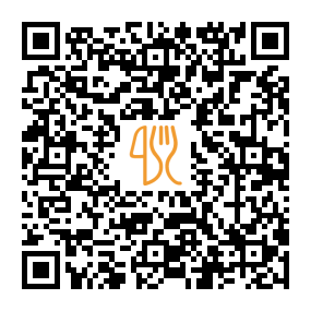 QR-code link para o menu de Adega Burger Co.