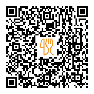 QR-code link para o menu de Sushi Yuxi Giapponese Cinese E Thailandese