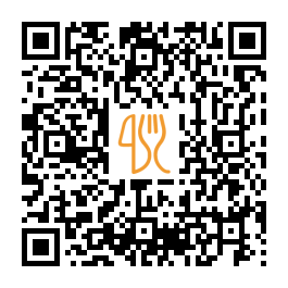 QR-code link para o menu de Chokchai Steakhouse