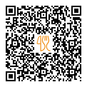 QR-code link para o menu de Azmie Wawa Abc Special Kampung Melayu