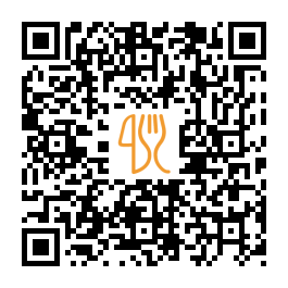 QR-code link para o menu de Mimosa