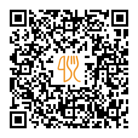 QR-code link para o menu de Euclid Tavern