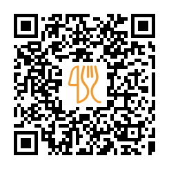 Enlace de código QR al menú de Betos
