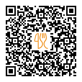 QR-code link para o menu de Picnic Park Deli