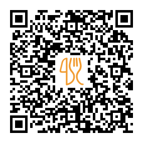 Carte QR de Brother's E Petiscaria