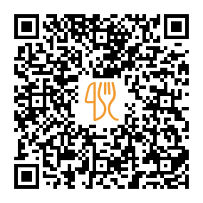 QR-code link para o menu de Jīn Mǎn Tíng Modern China