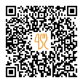 QR-code link para o menu de Da Vinci