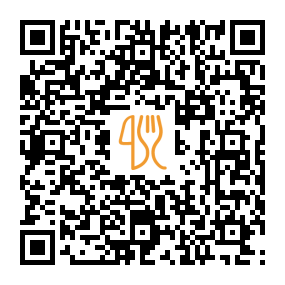 QR-code link para o menu de Aneka Soto Special