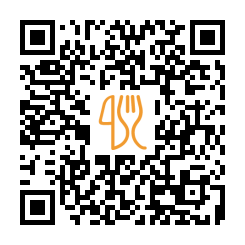 QR-code link para o menu de Wesley's Pub