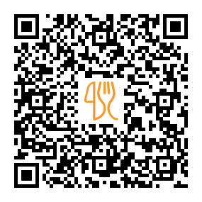 QR-code link para o menu de Kwong Yuen Local