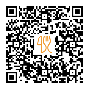 QR-code link para o menu de Salto Espresso Cocktails