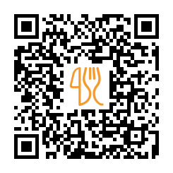 QR-code link para o menu de Singh Line