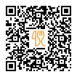 QR-code link para o menu de Cafe Lyche