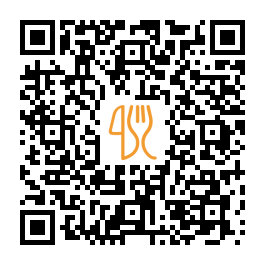 QR-code link para o menu de Bobo China